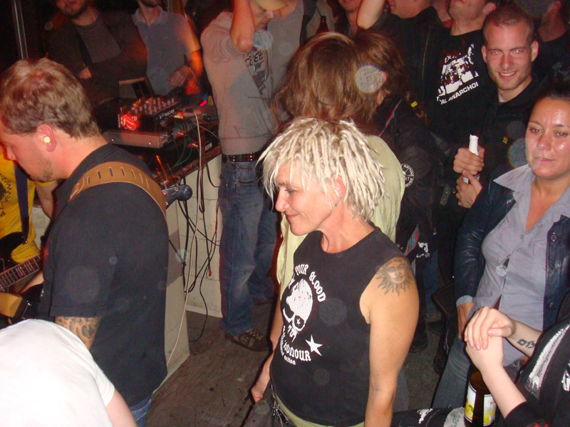 20100917_0062.jpg - click for next picture