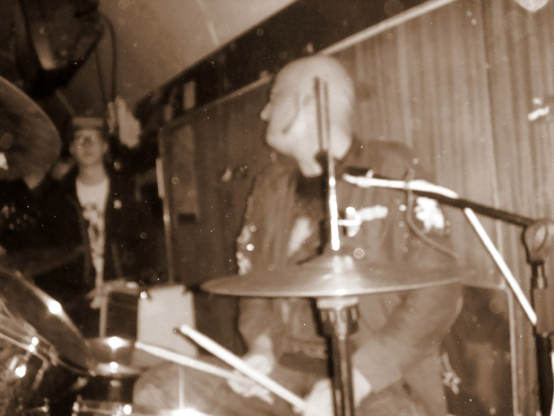 20100917_0065.jpg - click for next picture