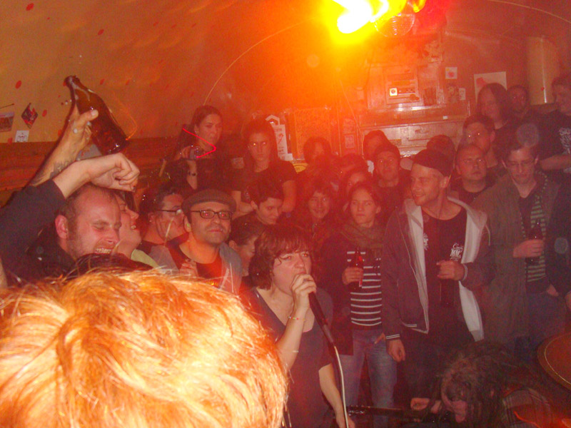 20100917_0068.jpg - click for next picture