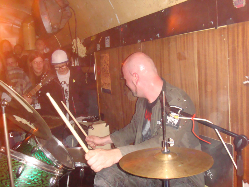 20100917_0073.jpg - click for next picture