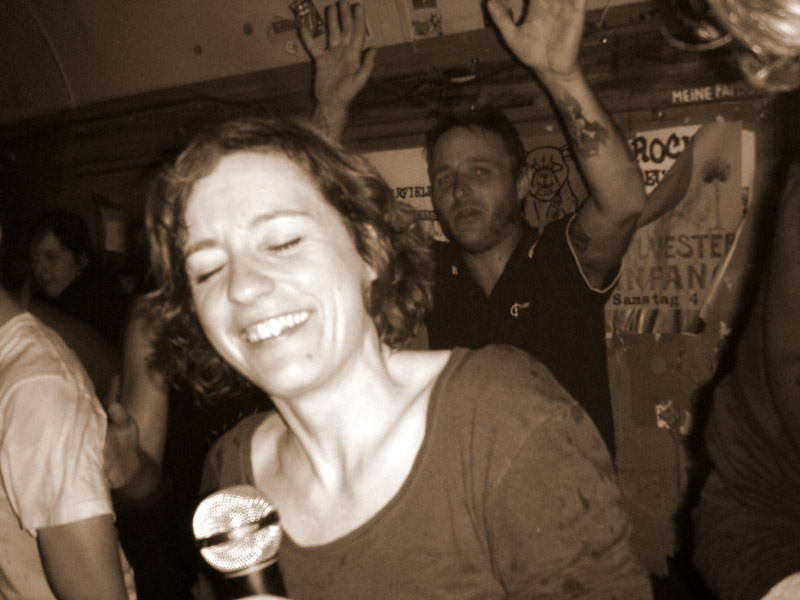 20100917_0078.jpg - click for next picture