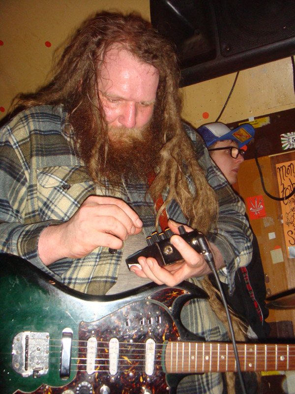 20100917_0084.jpg - click for next picture