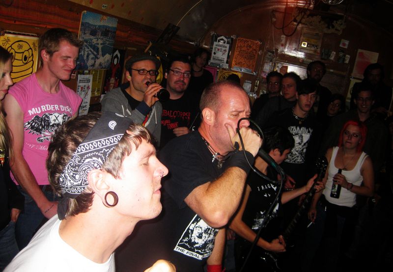 20100917_0087.jpg - click for next picture