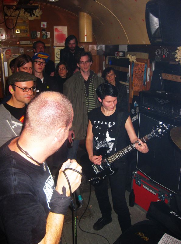 20100917_0092.jpg - click for next picture