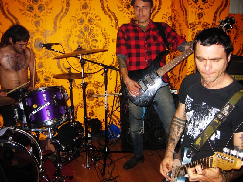 20100928_0005.jpg - click for next picture