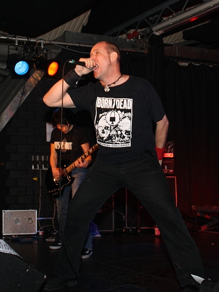 20101210_0011.jpg - click for next picture