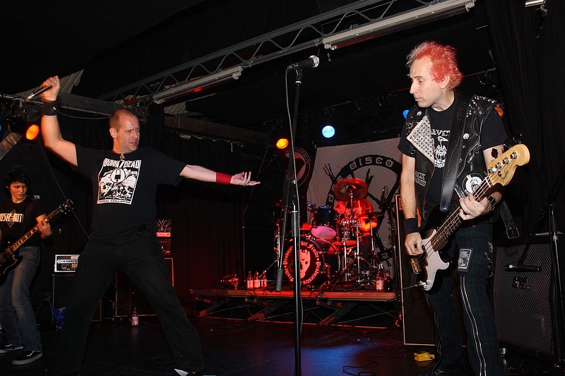 20101210_0012.jpg - click for next picture