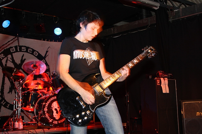 20101210_0014.jpg - click for next picture