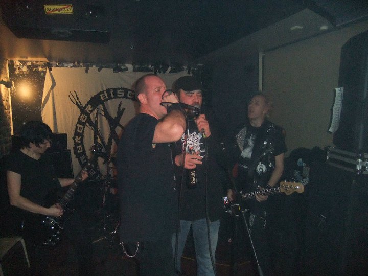 20110107_0002.jpg - click for next picture