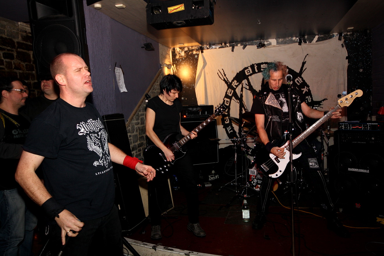 20110107_0018.jpg - click for next picture