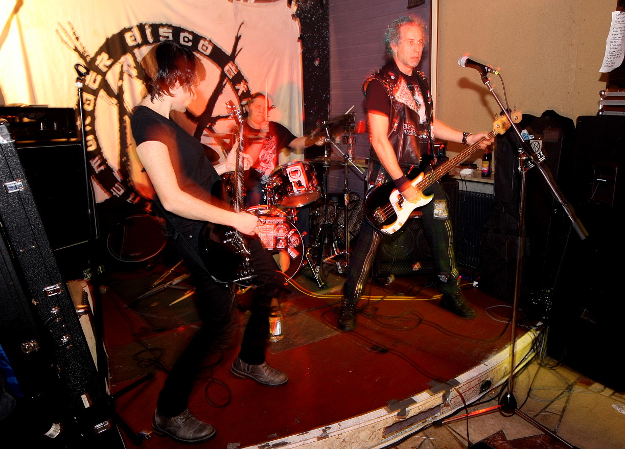 20110107_0029.jpg - click for next picture