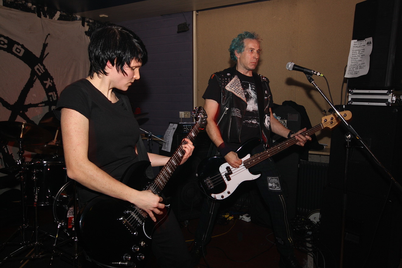 20110107_0034.jpg - click for next picture