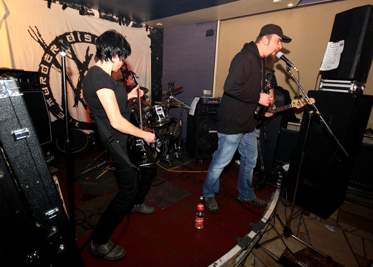 20110107_0035.jpg - click for next picture