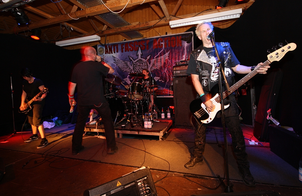 20110430_0004.jpg - click for next picture