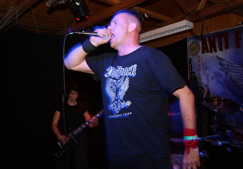 20110430_0007.jpg - click for next picture