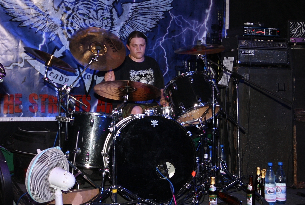 20110430_0012.jpg - click for next picture