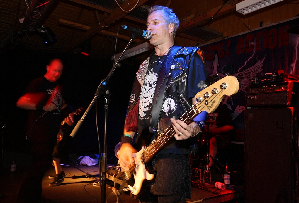 20110430_0016.jpg - click for next picture