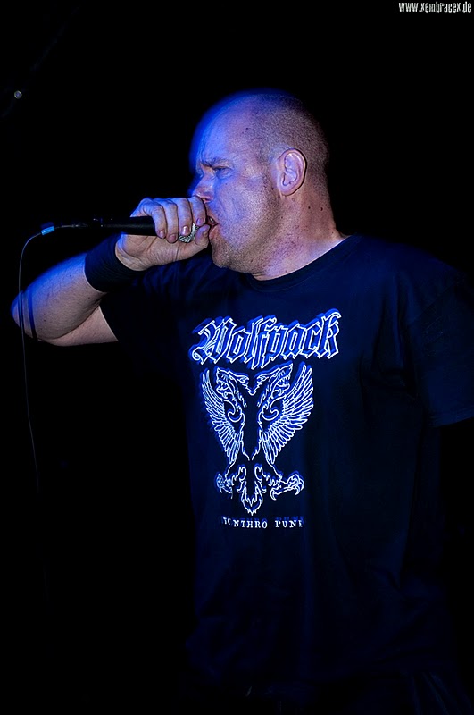 20110430_0018.jpg - click for next picture