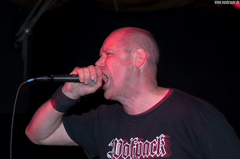 20110430_0019.jpg - click for next picture