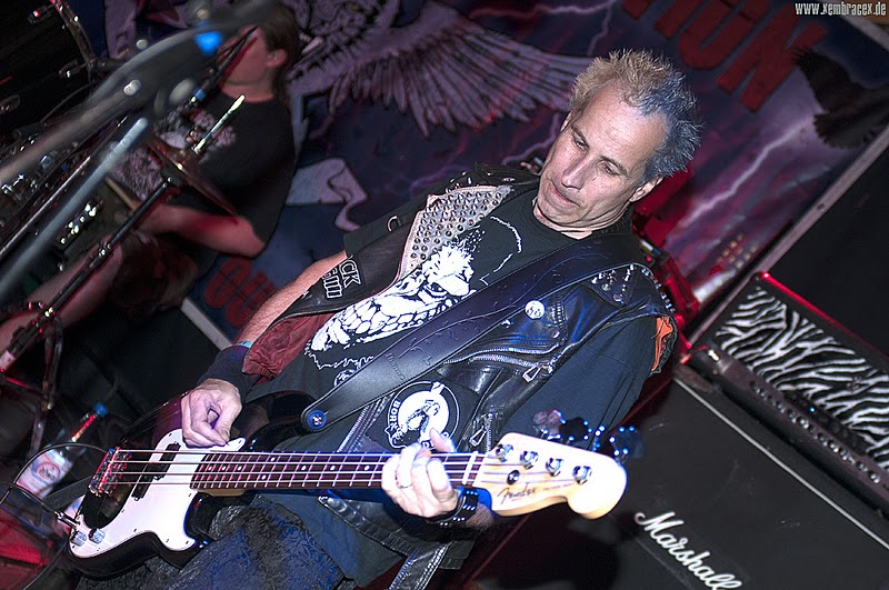 20110430_0025.jpg - click for next picture