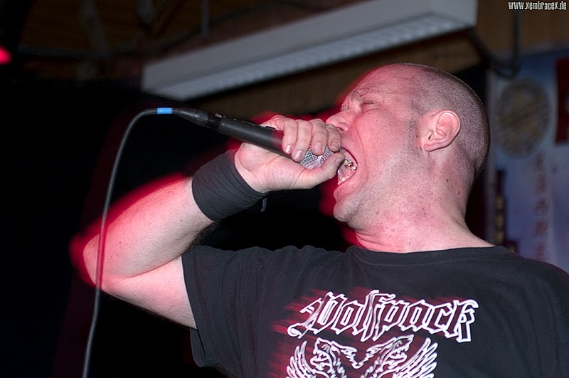 20110430_0026.jpg - click for next picture