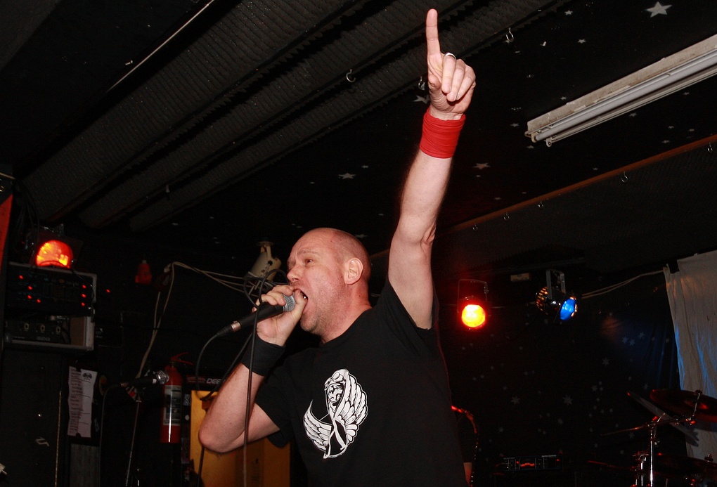 20120310_0002.jpg - click for next picture