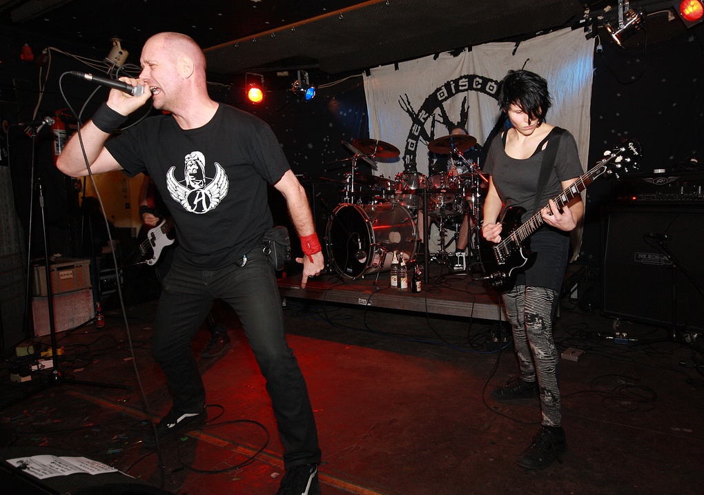 20120310_0003.jpg - click for next picture