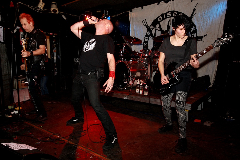 20120310_0009.jpg - click for next picture