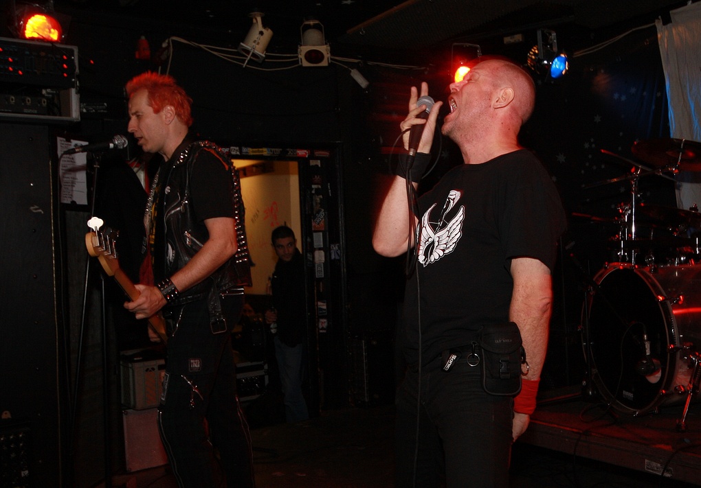 20120310_0010.jpg - click for next picture