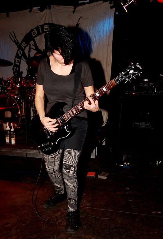 20120310_0020.jpg - click for next picture