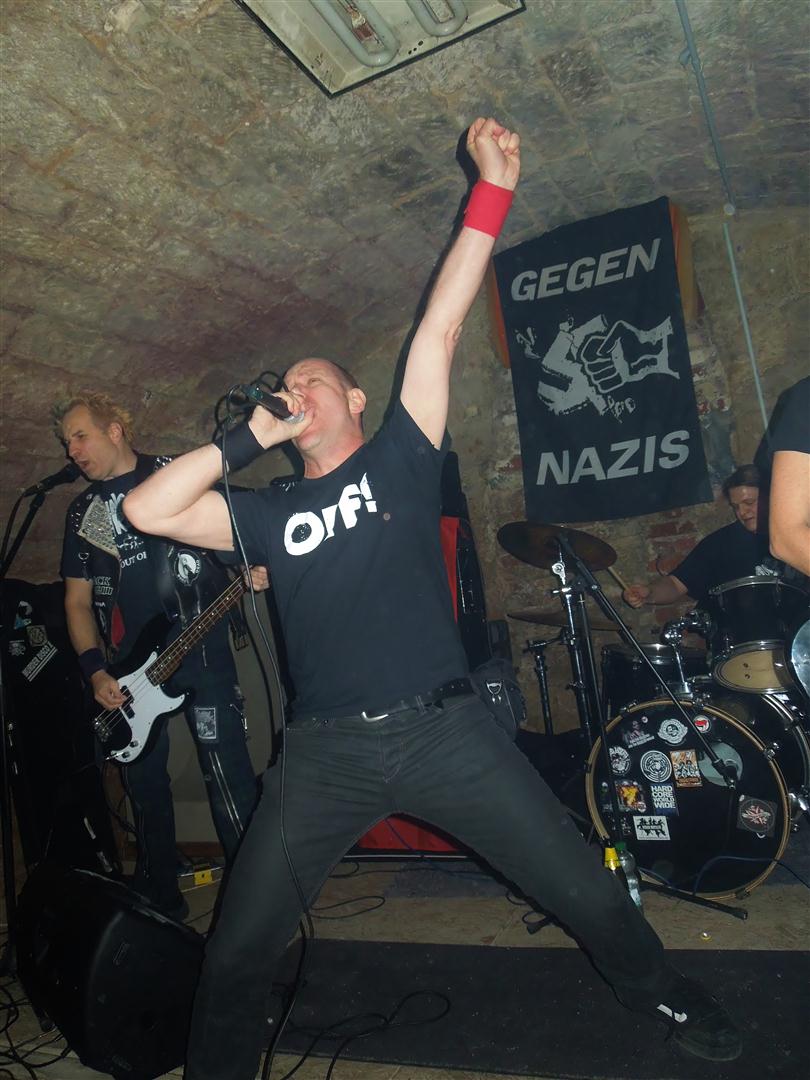 20120407_0002.jpg - click for next picture