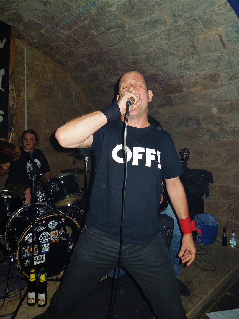 20120407_0007.jpg - click for next picture