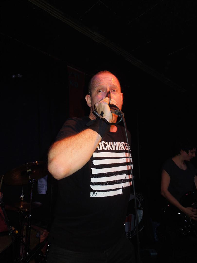 20120414_0003.jpg - click for next picture