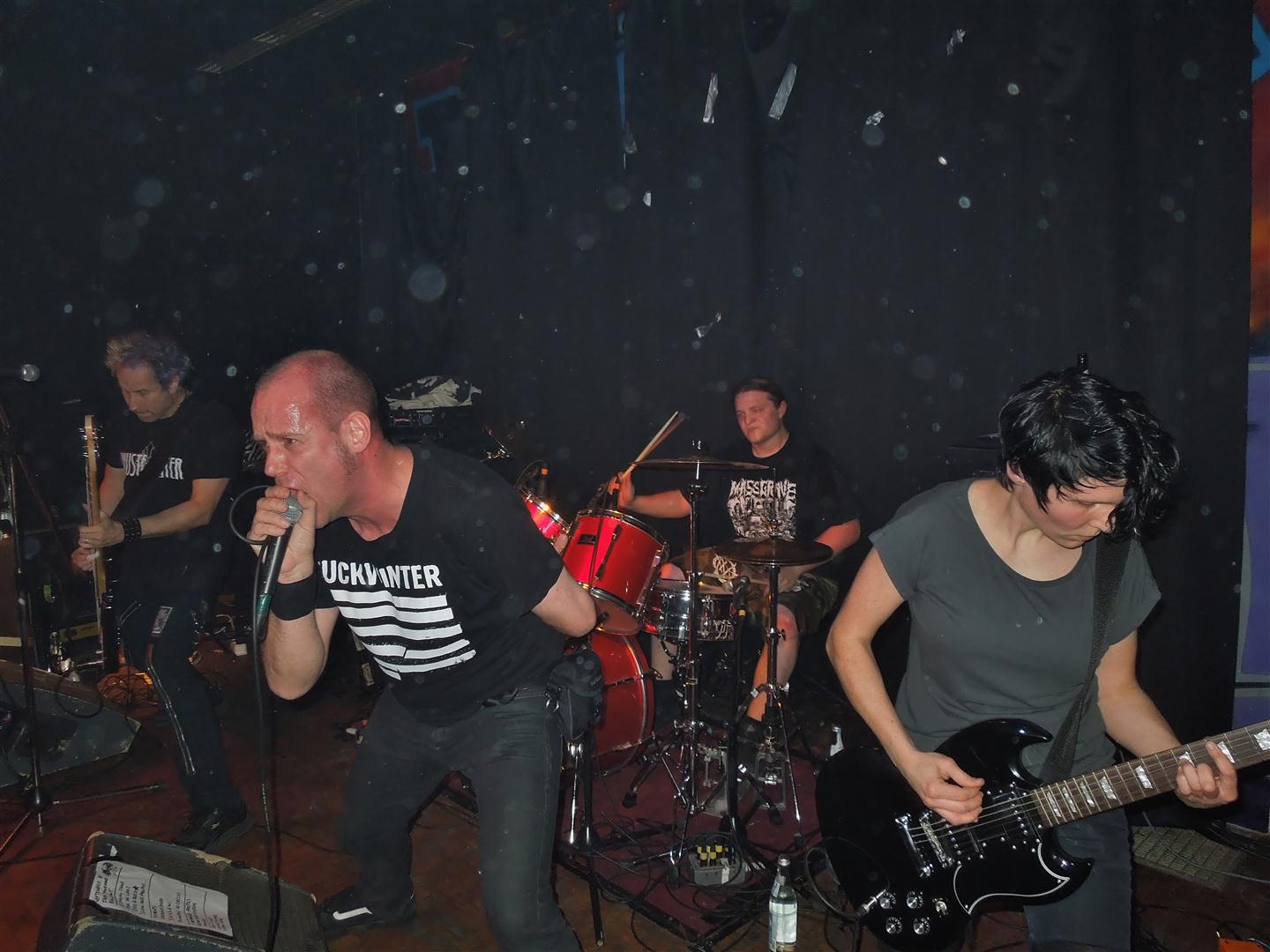 20120414_0006.jpg - click for next picture