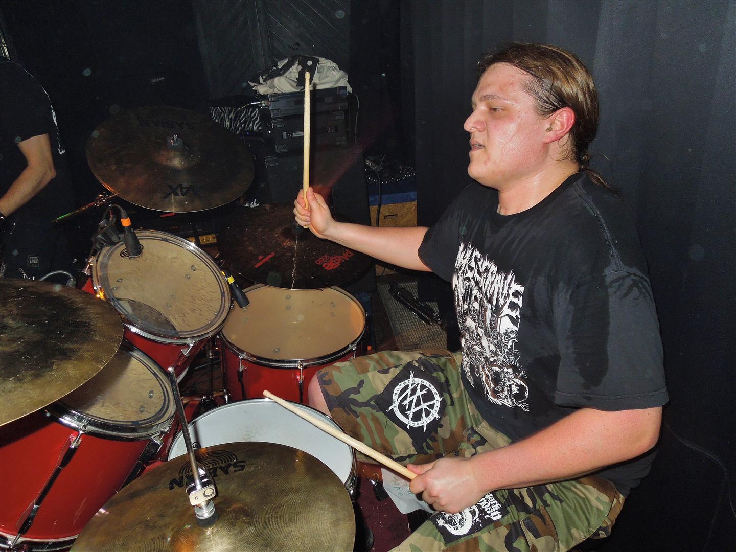 20120414_0008.jpg - click for next picture