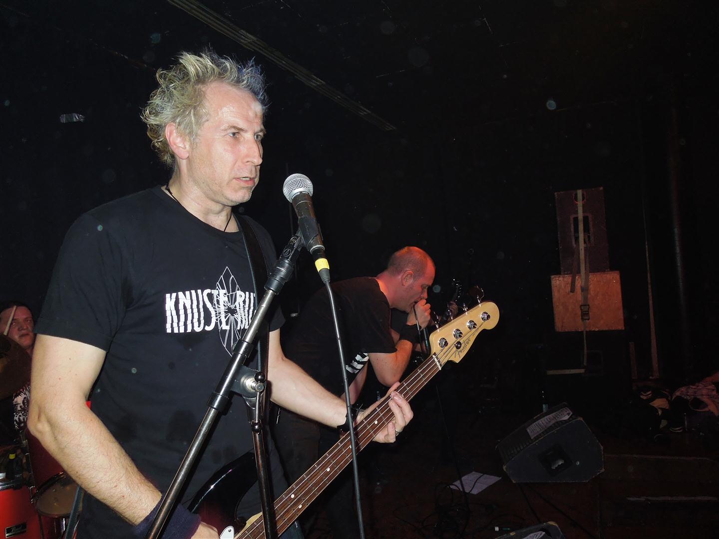 20120414_0011.jpg - click for next picture