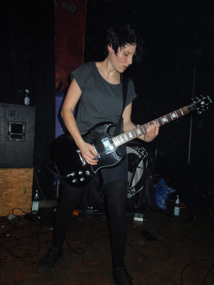 20120414_0012.jpg - click for next picture