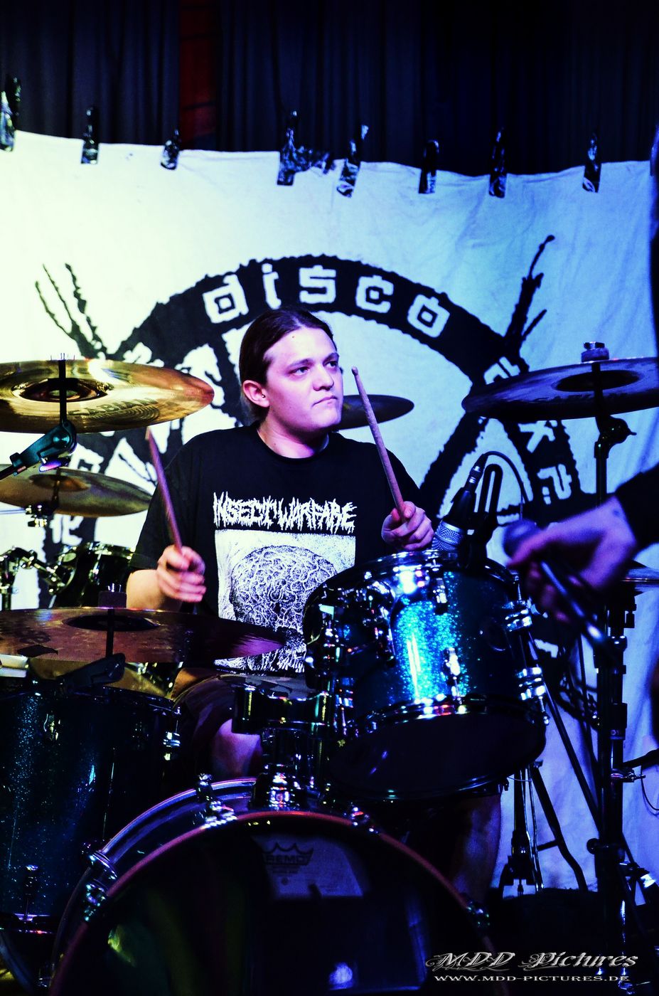 20120422_0002.jpg - click for next picture