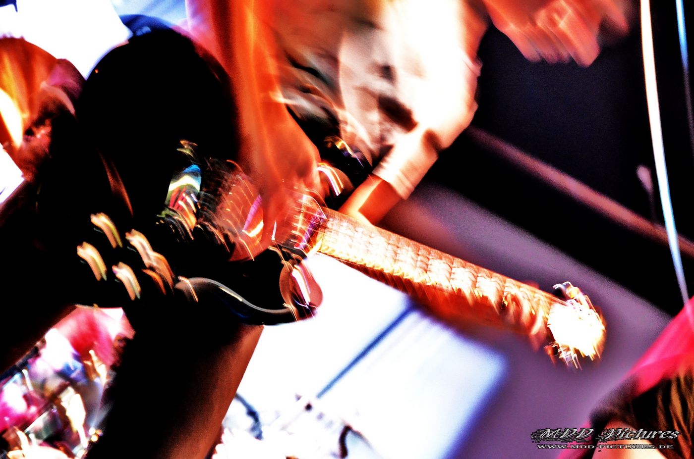 20120422_0023.jpg - click for next picture