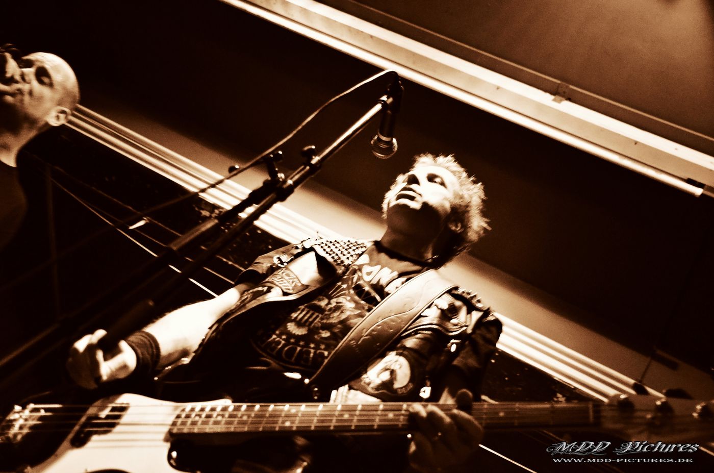 20120422_0034.jpg - click for next picture