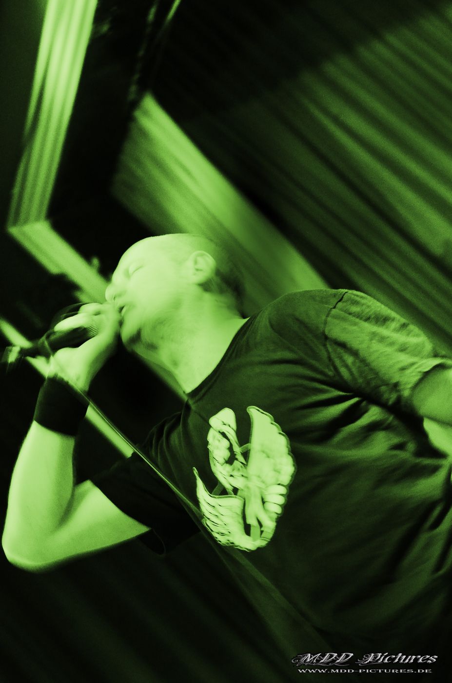 20120422_0036.jpg - click for next picture