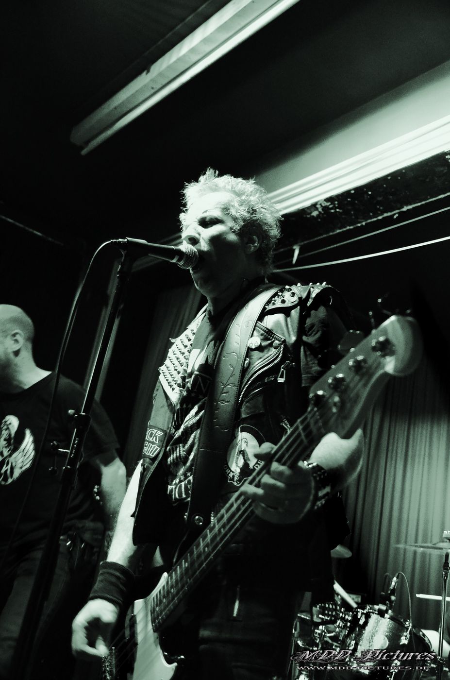 20120422_0037.jpg - click for next picture