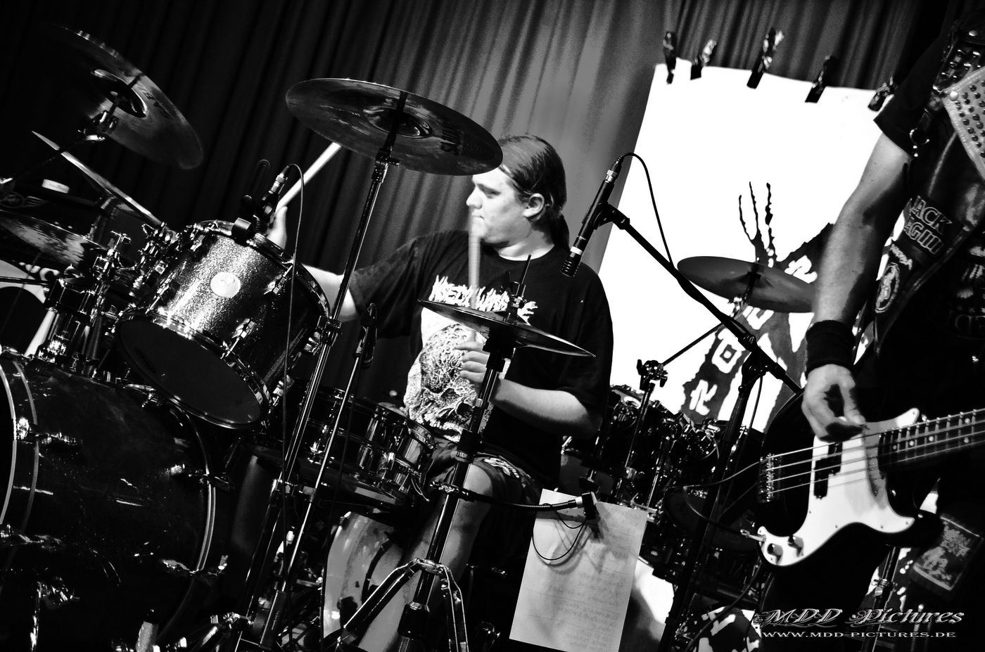 20120422_0038.jpg - click for next picture