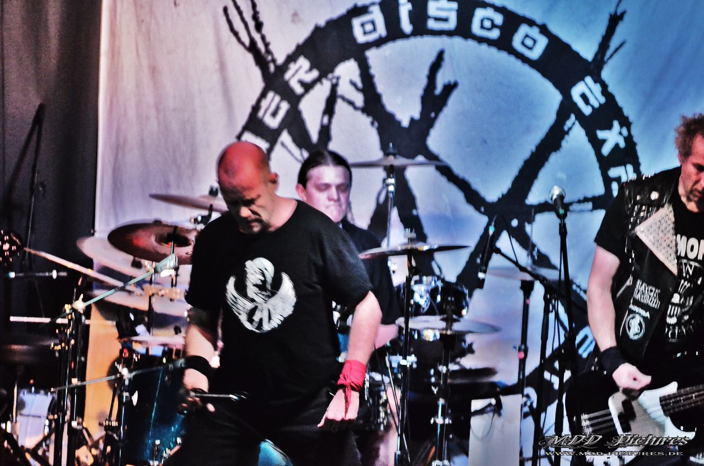 20120422_0043.jpg - click for next picture