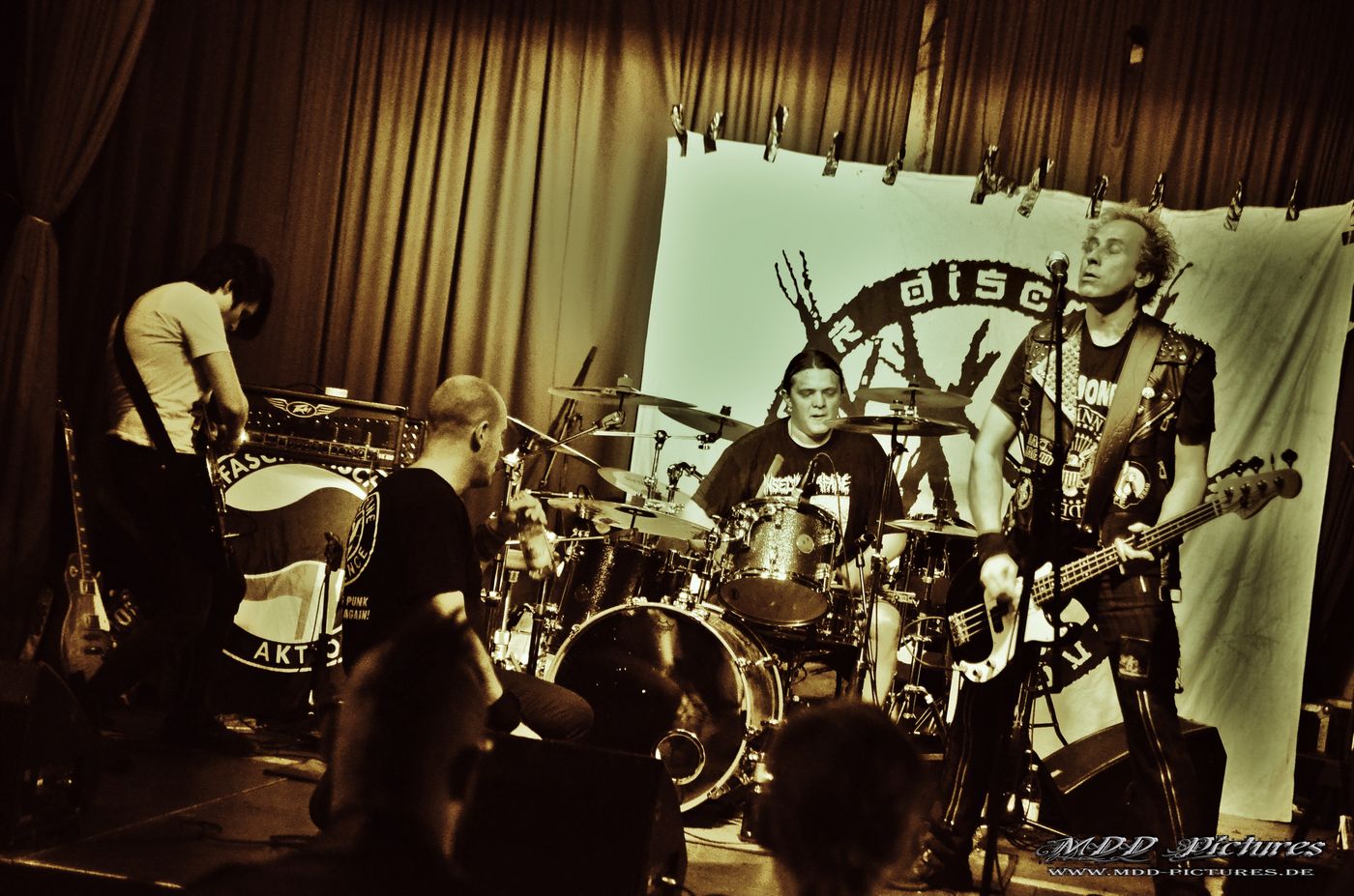 20120422_0049.jpg - click for next picture