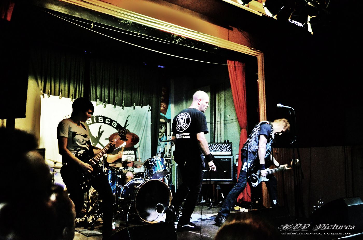 20120422_0057.jpg - click for next picture