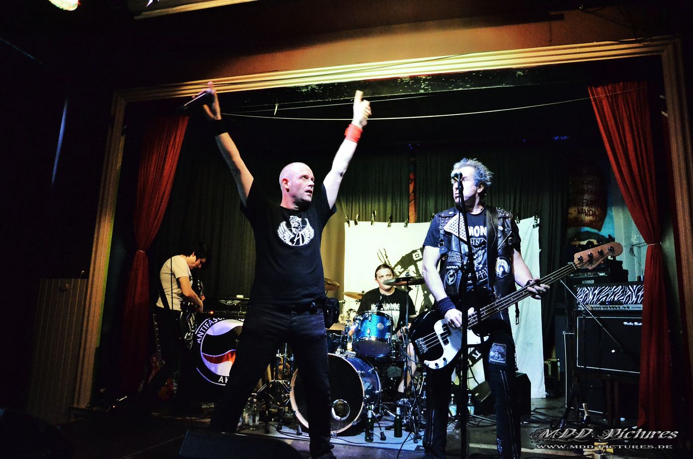 20120422_0059.jpg - click for next picture