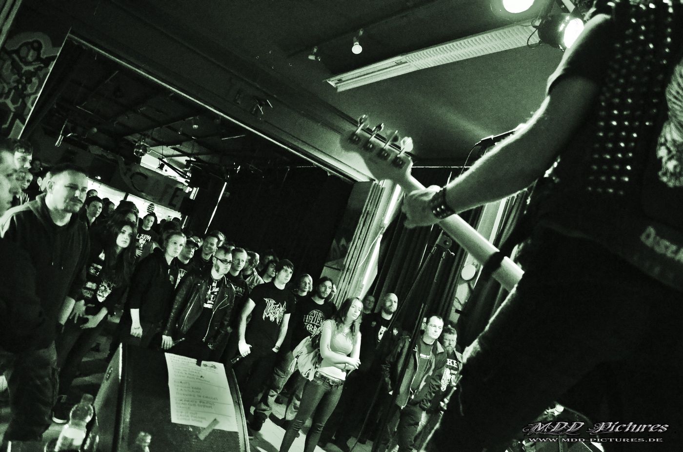 20120422_0061.jpg - click for next picture