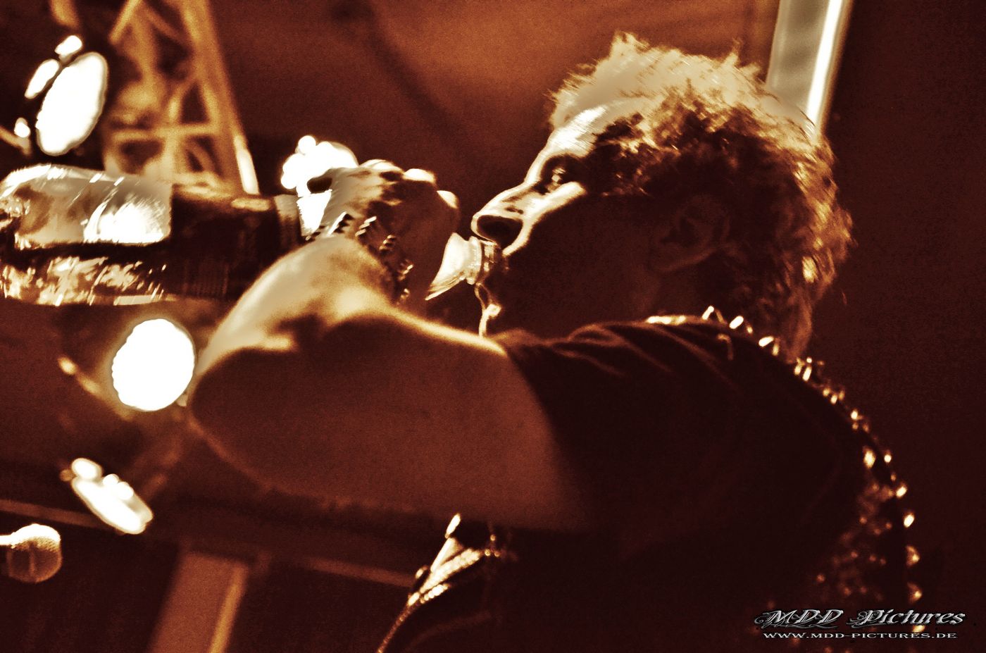 20120422_0067.jpg - click for next picture