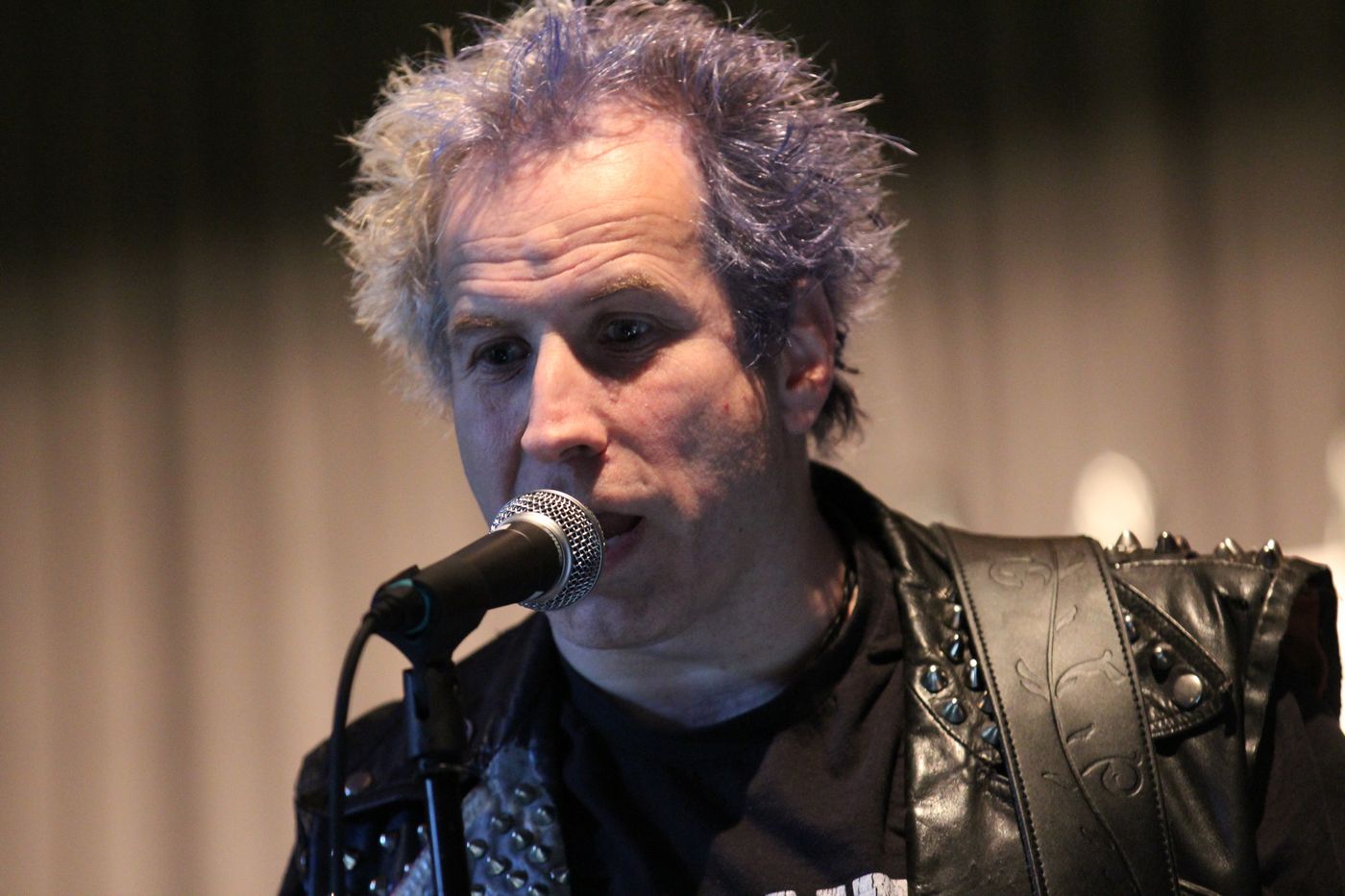 20120422_0079.jpg - click for next picture